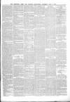 Driffield Times Saturday 05 May 1877 Page 3