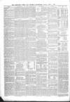 Driffield Times Saturday 05 May 1877 Page 4