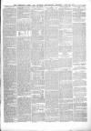 Driffield Times Saturday 23 June 1877 Page 3
