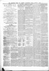 Driffield Times Saturday 04 August 1877 Page 2