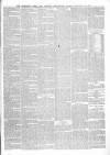 Driffield Times Saturday 13 October 1877 Page 3