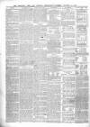 Driffield Times Saturday 13 October 1877 Page 4