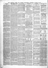 Driffield Times Saturday 27 October 1877 Page 4