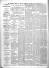 Driffield Times Saturday 08 December 1877 Page 2