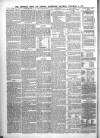 Driffield Times Saturday 08 December 1877 Page 4