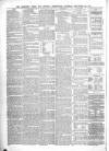 Driffield Times Saturday 29 December 1877 Page 4