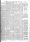 Driffield Times Saturday 26 January 1878 Page 3