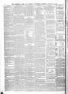 Driffield Times Saturday 26 January 1878 Page 4