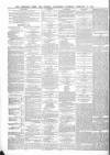 Driffield Times Saturday 16 February 1878 Page 2