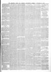 Driffield Times Saturday 16 February 1878 Page 3