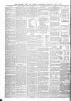 Driffield Times Saturday 15 June 1878 Page 4