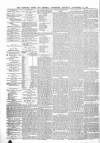 Driffield Times Saturday 14 September 1878 Page 2