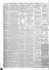 Driffield Times Saturday 14 September 1878 Page 4