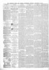 Driffield Times Saturday 21 September 1878 Page 2