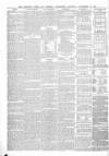 Driffield Times Saturday 21 September 1878 Page 4