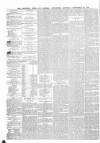 Driffield Times Saturday 28 September 1878 Page 2
