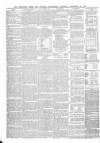 Driffield Times Saturday 28 September 1878 Page 4