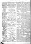 Driffield Times Saturday 14 December 1878 Page 2