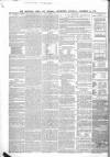 Driffield Times Saturday 14 December 1878 Page 4