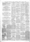 Driffield Times Saturday 15 February 1879 Page 2