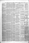 Driffield Times Saturday 01 March 1879 Page 4