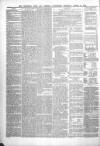 Driffield Times Saturday 15 March 1879 Page 4