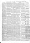 Driffield Times Saturday 29 March 1879 Page 4