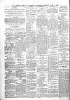 Driffield Times Saturday 05 April 1879 Page 2