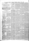 Driffield Times Saturday 12 April 1879 Page 2