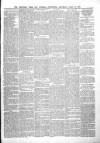 Driffield Times Saturday 12 April 1879 Page 3