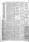 Driffield Times Saturday 12 April 1879 Page 4