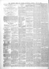 Driffield Times Saturday 26 April 1879 Page 2