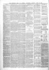 Driffield Times Saturday 26 April 1879 Page 4