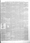 Driffield Times Saturday 10 May 1879 Page 3