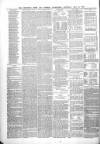 Driffield Times Saturday 10 May 1879 Page 4