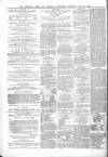 Driffield Times Saturday 17 May 1879 Page 2