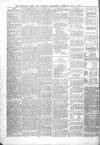 Driffield Times Saturday 17 May 1879 Page 4