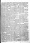 Driffield Times Saturday 24 May 1879 Page 3