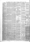 Driffield Times Saturday 24 May 1879 Page 4