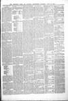 Driffield Times Saturday 14 June 1879 Page 3