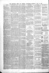 Driffield Times Saturday 14 June 1879 Page 4