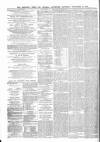 Driffield Times Saturday 13 September 1879 Page 2