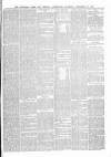 Driffield Times Saturday 13 September 1879 Page 3