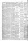 Driffield Times Saturday 13 September 1879 Page 4