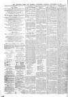 Driffield Times Saturday 20 September 1879 Page 2