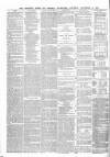 Driffield Times Saturday 20 September 1879 Page 4