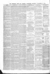 Driffield Times Saturday 27 September 1879 Page 4