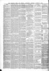 Driffield Times Saturday 18 October 1879 Page 4