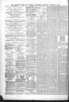 Driffield Times Saturday 08 November 1879 Page 2