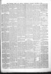 Driffield Times Saturday 08 November 1879 Page 3